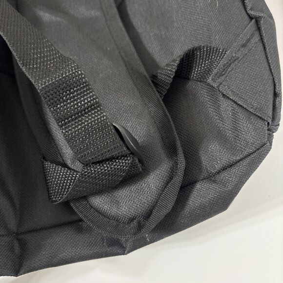 Urban sport Backpack 13W X  18D X 7D.  6 Compartments Green /black. NWTs - Picture 9 of 14